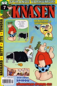 Issue #200907