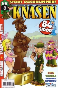 Issue #200908