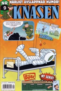 Issue #200909
