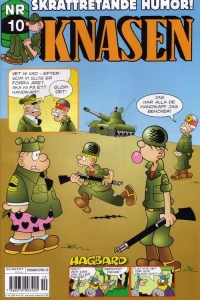 Issue #200910
