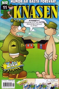 Issue #200911