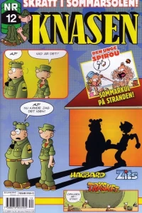 Issue #200912