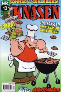Issue #200913