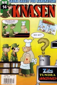 Issue #200914