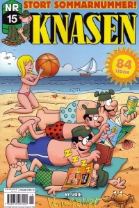 Issue #200915