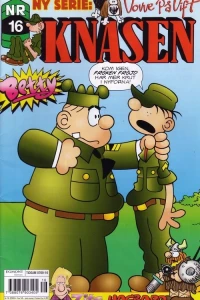 Issue #200916