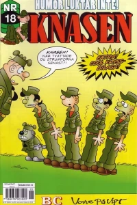 Issue #200918