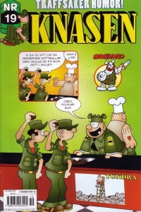 Issue #200919
