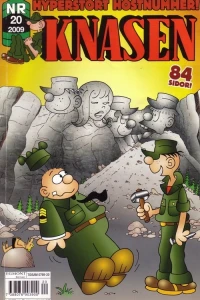 Issue #200920