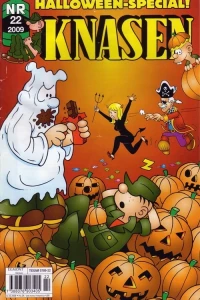 Issue #200922