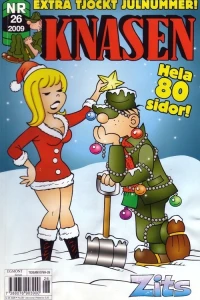 Issue #200926