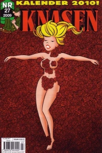 Issue #200927