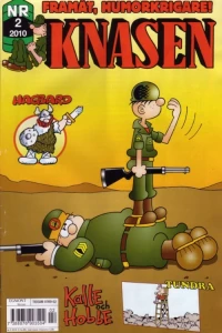 Issue #201002