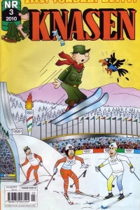 Issue #201003
