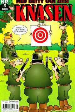 Issue #201005