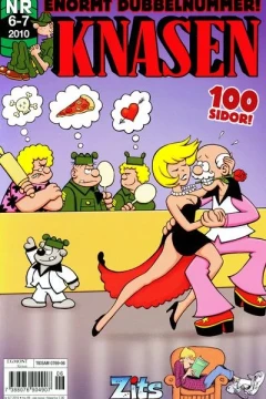 Issue #201006-07
