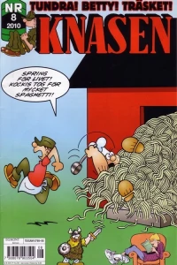 Issue #201008