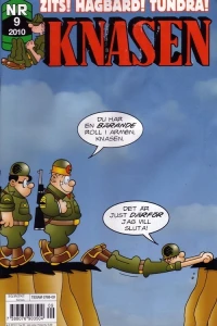 Issue #201009