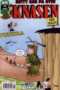 Issue #201011