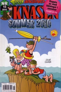 Issue #201015