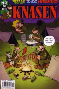 Issue #201016