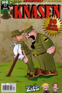 Issue #201017