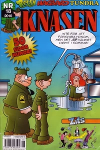 Issue #201018
