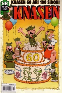 Issue #201019-20