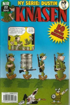 Issue #201022