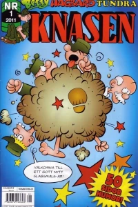 Issue #201101