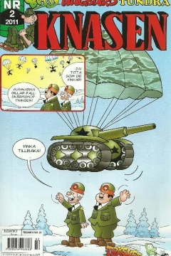 Issue #201102