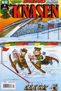 Issue #201104