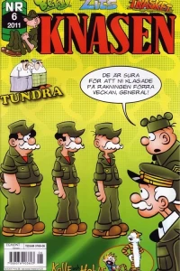 Issue #201106