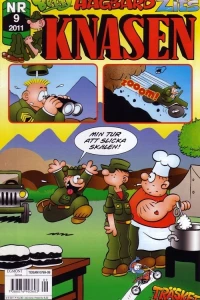 Issue #201109