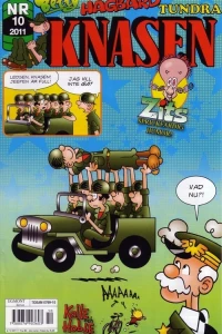 Issue #201110