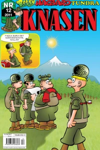 Issue #201112