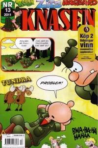Issue #201113