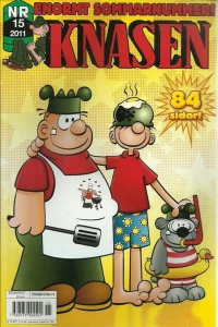 Issue #201115