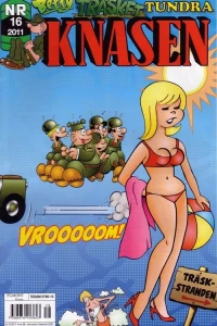 Issue #201116