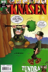 Issue #201117
