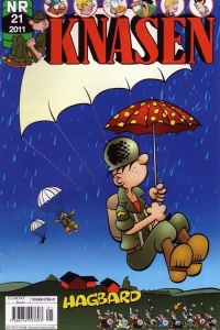 Issue #201121
