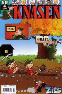 Issue #201122