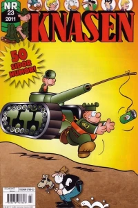 Issue #201123