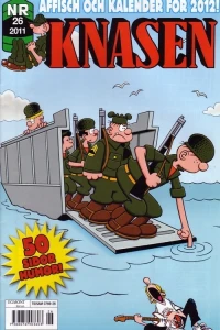 Issue #201126