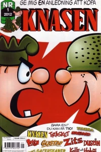 Issue #201201
