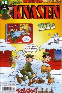 Issue #201202