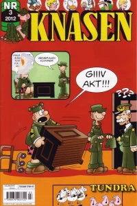 Issue #201203