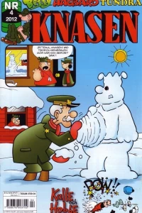 Issue #201204