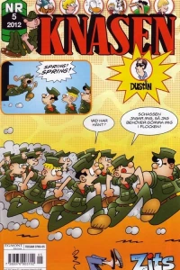 Issue #201205