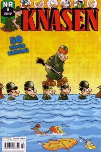 Issue #201209